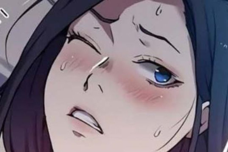 Read Secret Class Chapter 303 English Sub Manhwa Scan, Doing Embarrassing Things