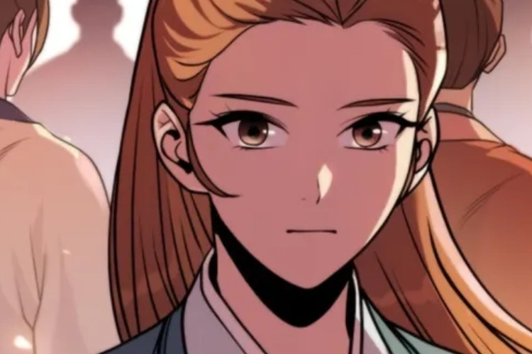 Read Chronicles Of The Demon Faction Chapter 153 English Scan Hubei Peng Clan is Ready For The Battle