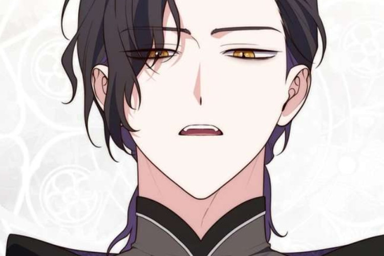 Spoiler A Princess Who Reads Fortune (A Fortune-Telling Princess) Chapter 123 Sub English Ravi is Missing After The Explosion 