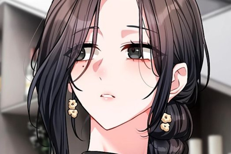 RAW Manhwa Love Quest Chapter 20 English Sub and Spoilers, It All Happened So Fast