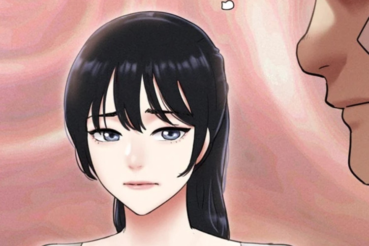 Spoilers & Read of Manhwa SOEUN Chapter 98 English Subtitle, The Conflict with the Boss Escalates