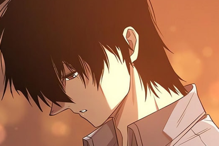 Read Manhwa The Greatest Estate Developer Chapter 211 English Scan RAW, Support From Close Friends