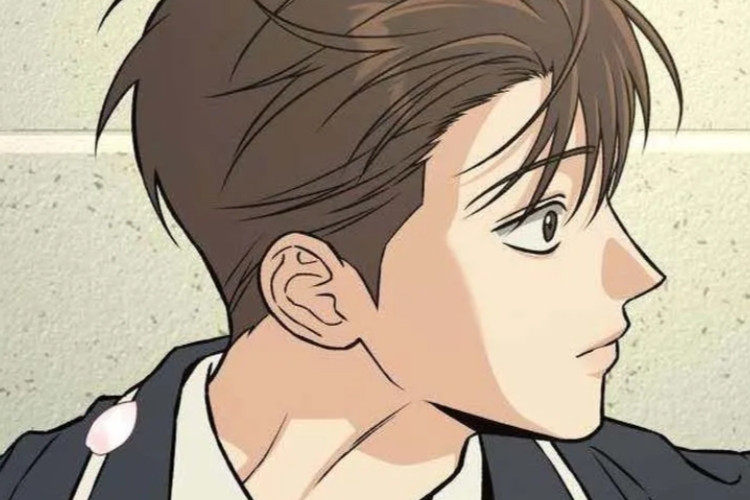 Leaks Serim Showed Up With A Bruise on Her Cheek! Leaks Manhwa Serim’s Iron Rule Chapter 9 in English Scan