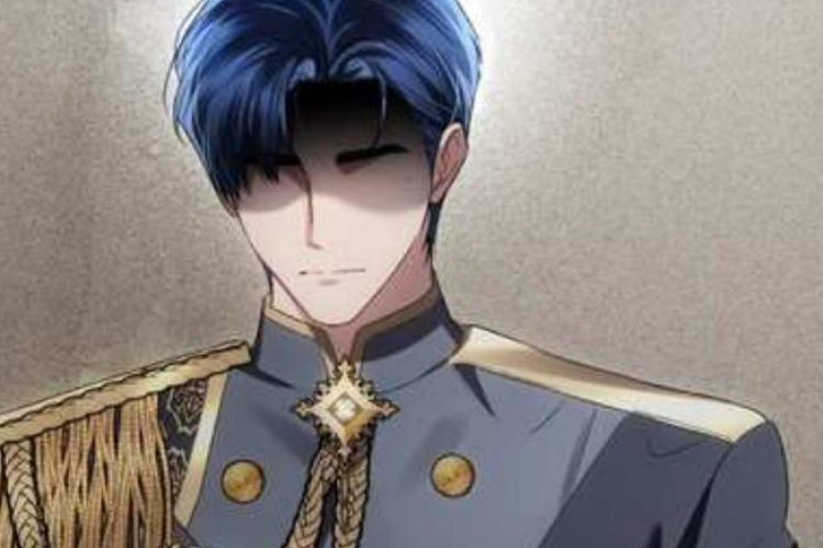RAW Link Manhwa High Society Chapter 74 English Sub Scan, Ezra Couldn't Do Much