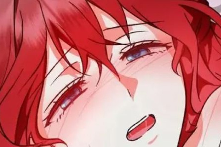 RAW Manhwa Do Not Forgive Us Chapter 6 English Sub and Spoilers, Mixed Feelings