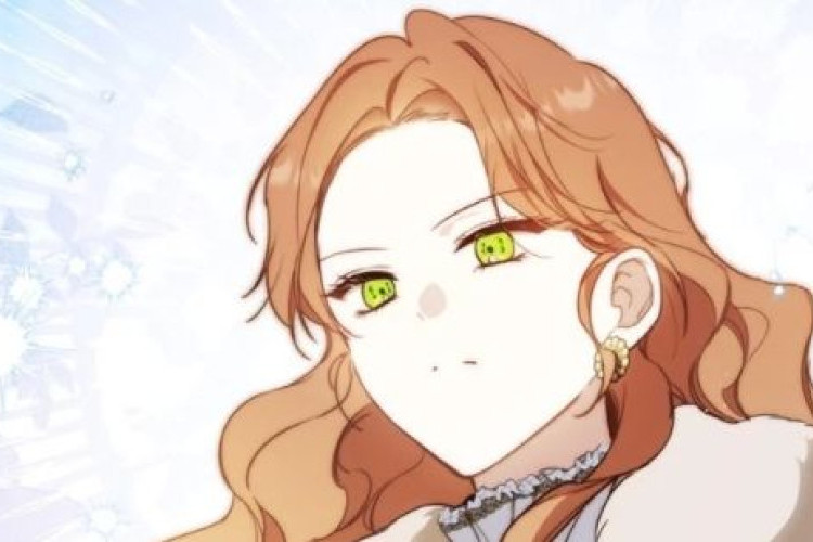 I'll Be The Matriarch In This Life (I Shall Master This Family) Ch 228, Everything Becomes a Problem
