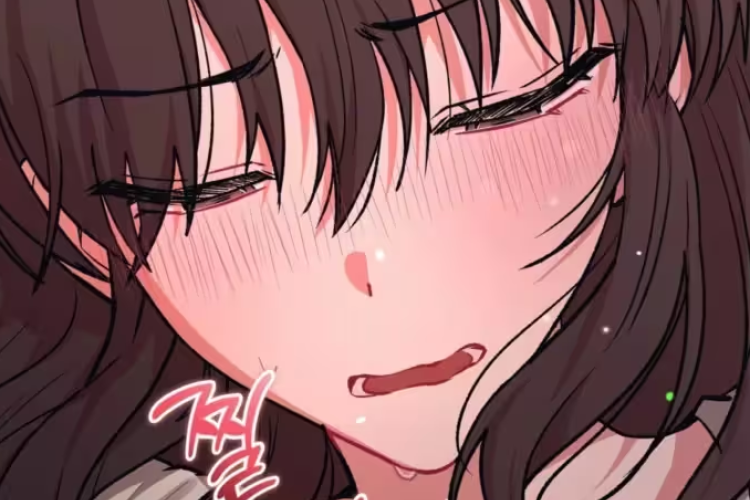 Link to Spoiler Blues for Dandelion Chapter 16 English Translation, Unfamiliar Romantic Attraction tToward Yeon-hee