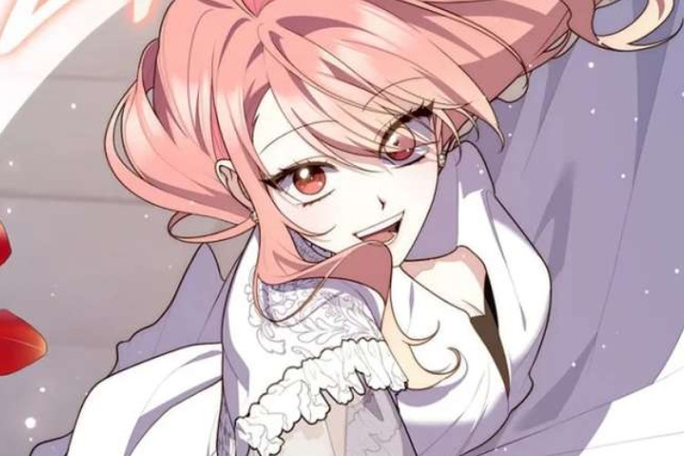 Link A Princess Who Reads Fortune (A Fortune-Telling Princess) Chapter 137 English Sub Duke Fight For The Daughter In Law