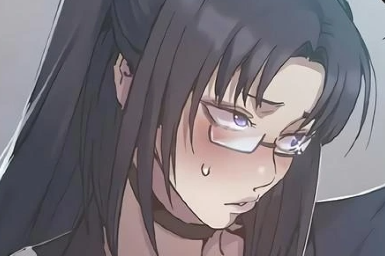 Read Secret Class Chapter 299 English Sub Manhwa Scan, The Trap Succeeded