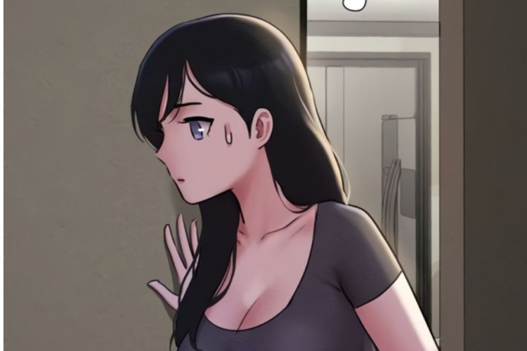 Update! Spoilers of Manhwa Soeun Chapter 78 English Subtitle, The Tension That Occurred!