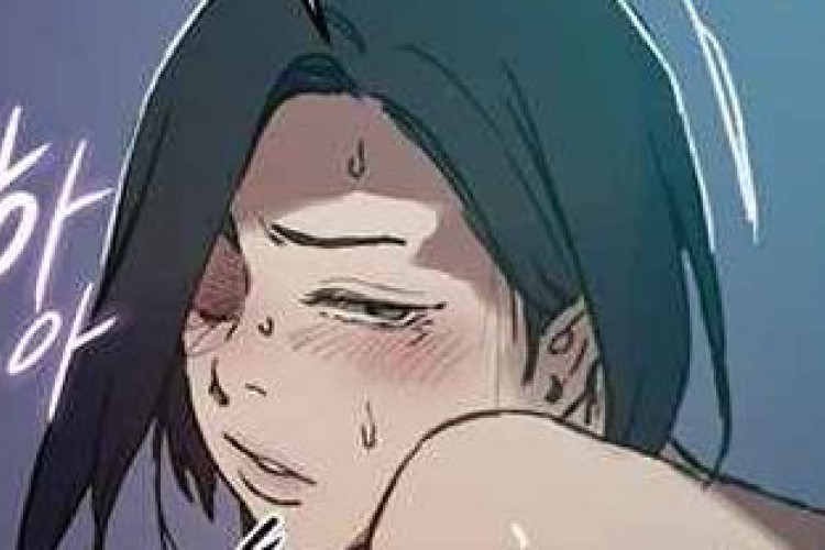 Story Prediction Secret Class Ch 312 English, Mia's Father Saw Everything