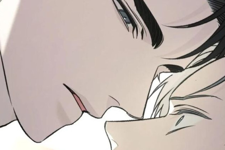 RAW Manhwa Dormitory Flames Chapter 7 English Sub and Spoilers, Something Missing