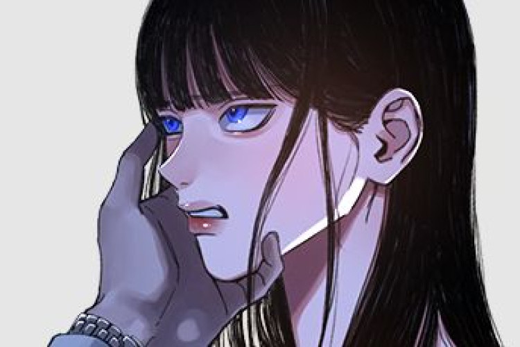 Self-Immolation Manhwa Full Chapter Guide: Plot, Release Status, and Where to Read