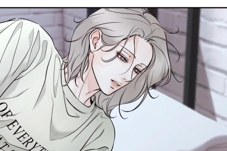 RAW Leaks! The Boundary of Delusion Chapter 38 English Subtitle, Strange Events That Occurred