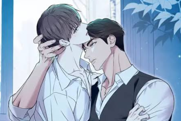 Link to Read Manhwa Surviving The Game As A Barbarian Full Chapter in English, Everything Must Be Done to Pay Off the Debt
