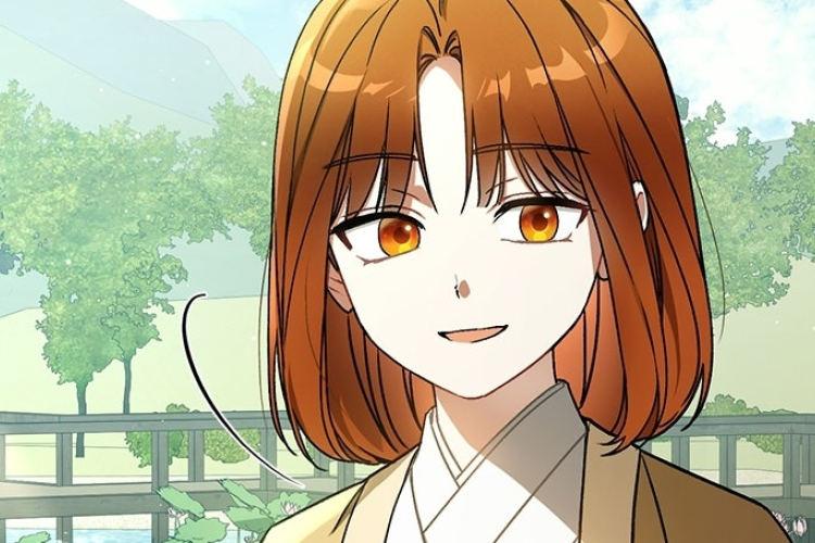 Link to The White Tiger Clan’s Little Fluff Chapter 5 English Translation, Creature Pure White Feathers as Soft as Cotton