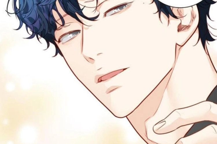 RAW Manhwa Love Is An Illusion! – Superstar Chapter 28 in English Sub The Relationship Between Parents And Children! 