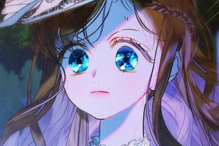 Read Mother's Contract Marriage Season 3 Manhwa Chapter 97 English Scan, Still in Chaos