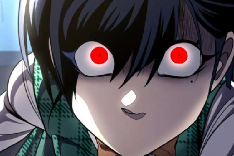 A Sense of Amusement Chapter 70: The Strategy Behind the Chaos English Update