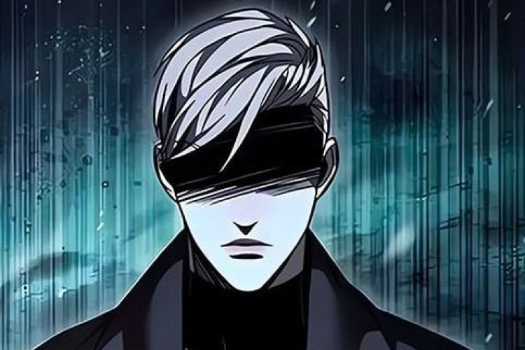 Read Manhwa Eleceed Chapter 396 English RAW Update, Tensions Escalate Again