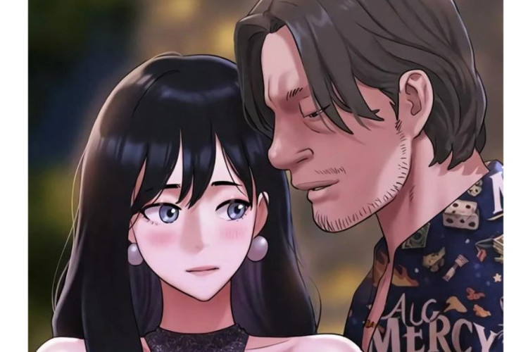 Spoilers & Read Manhwa SOEUN Chapter 92 English Subtitle, At the Boss’s Mercy!