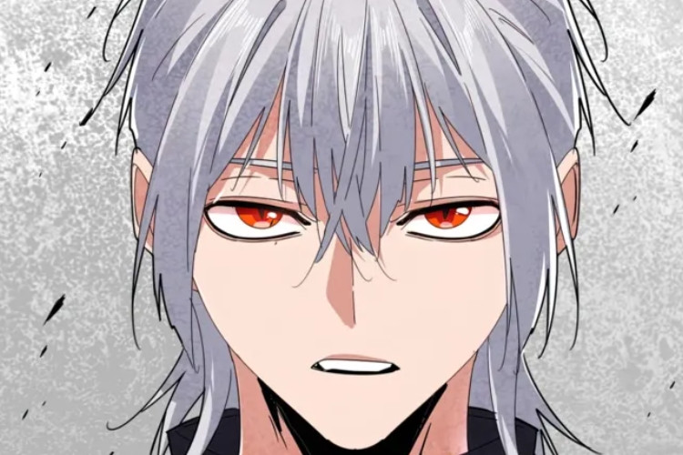 Read Manhua Magic Emperor Chapter 782 English Scan Zhuo Fan Is Ready To Face The Next Battle