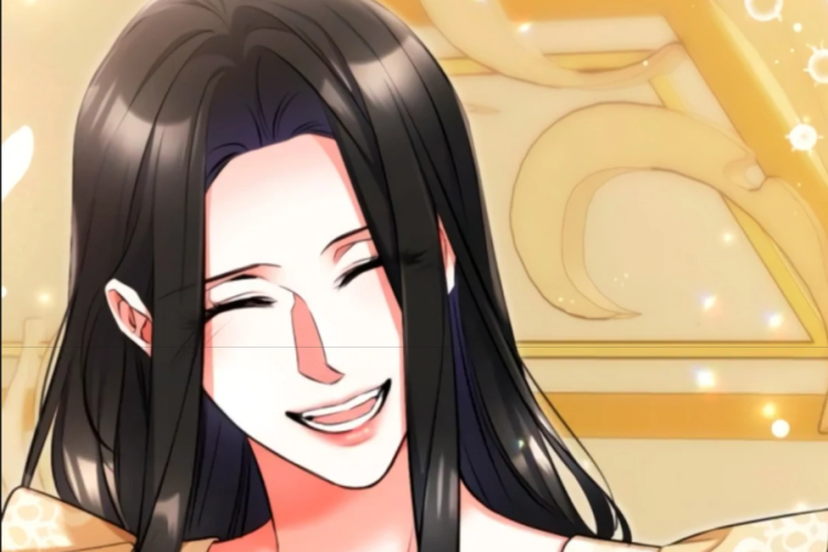 Update! Read of Manhwa For My Derelict Favorite Chapter 113 English Scan, The Emperor with His New Task