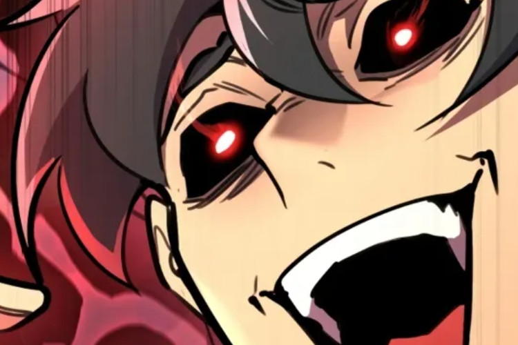 Read Standard Of Reincarnation Chapter 180 English Subtitle A New War Is About To Begin