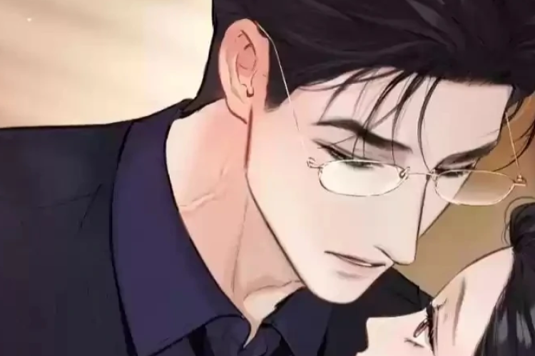 RAW Manhua Love by Mistake Chapter 57 Sub Eng, Love with Many Obstacles