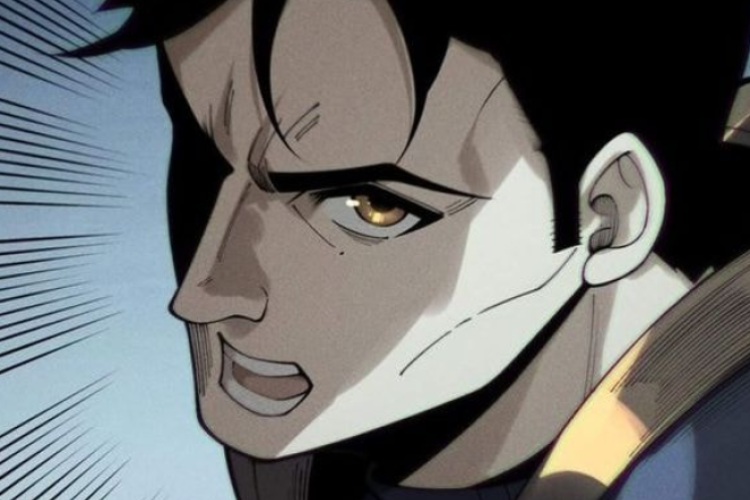 RAW Manhua Disastrous Necromancer Chapter 214 Sub English, Attacked from Various Sides