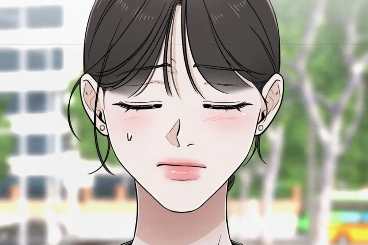 Link Manhwa Who Is the Liar? Chapter 46 in English The Love That Makes Everyone Envy