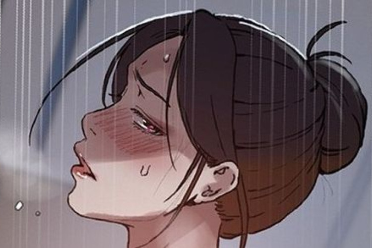 Secret Class Manhwa Chapter 321 Delivers Emotional Fallout and Risky Choices