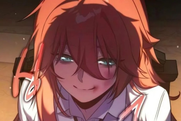 Spoilers of Manhwa The Extra's Academy Survival Guide Chapter 112 English Subtitle, Ready for Revenge!