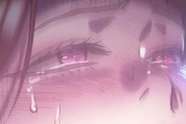 Spoiler Version Secret Class Ch 314 English, The Real Plot Has Just Begun