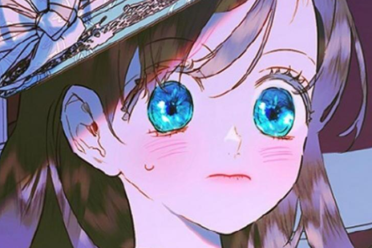 Read Mother's Contract Marriage Manhwa Chapter 96 English Scan, Burning Revenge