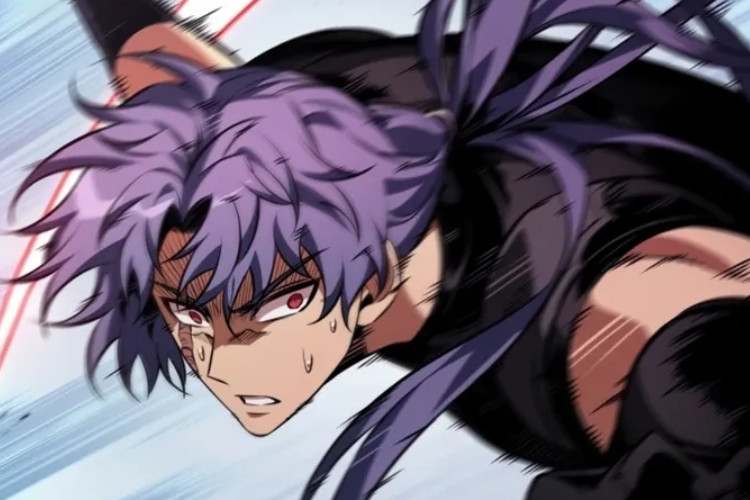 Link Pick Me Up, Infinite Gacha Chapter 190 in English Bitter Truth About The Genius 