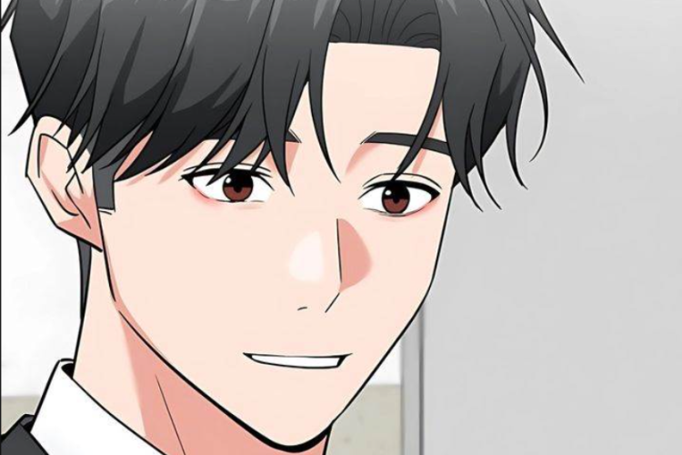 Spoilers of Manhwa The Investor Who Sees the Future Chapter 58 English Subtitle, Jin-hoo Receives a New Offer