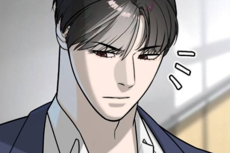 Read Killer Peter Manhwa Chapter 101 English Sub RAW, Something Mysterious Appears