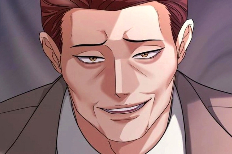 Read The Wavering Husband Chapter 14 Eng Sub Betrayal Always Comes From The Most Unexpected People