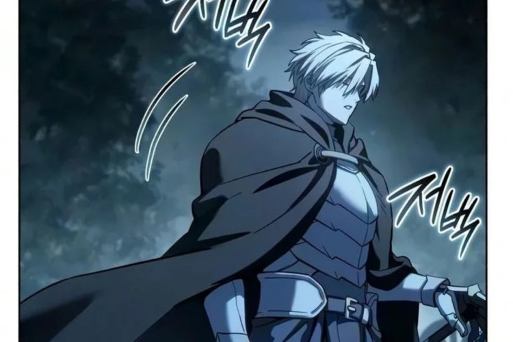RAW Leaks! Star-Embracing Swordmaster Chapter 135 English Subtitle, Another Epic Battle Unfolds