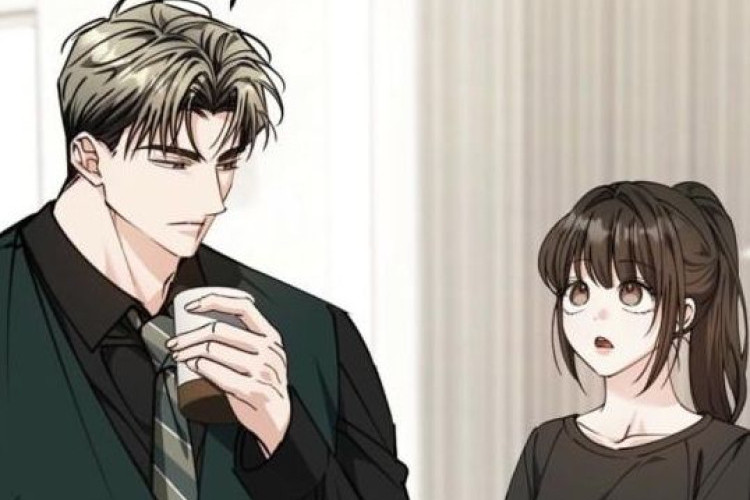 Pure Love vs Snob Manhwa Full Chapter English Sub, When Friends Become Lovers