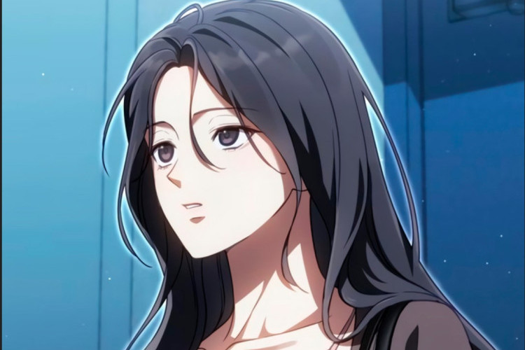 Discussion of Manhwa Wicked Obsession English Subtitle, With New Synopsis Update!