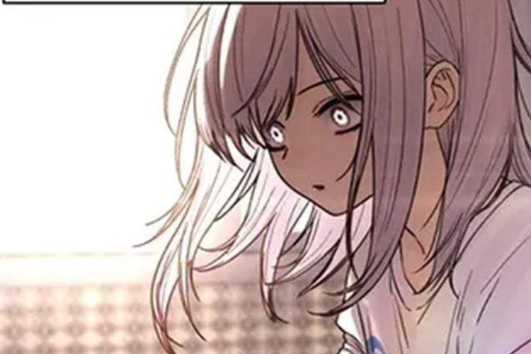 Link Read of Manhwa Her Game of Go Chapter 33 English Subtitle, An Exciting Plan