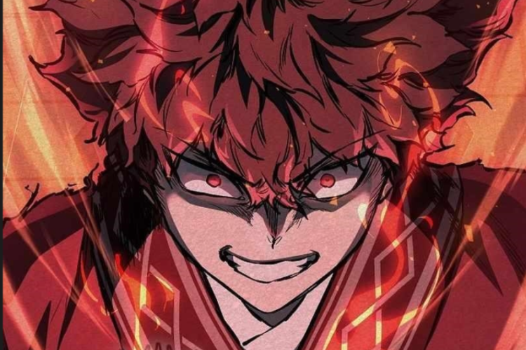 Spoilers of Manhwa Childhood Friend Of The Zenith Chapter 79 English RAW, Get ready for new action!