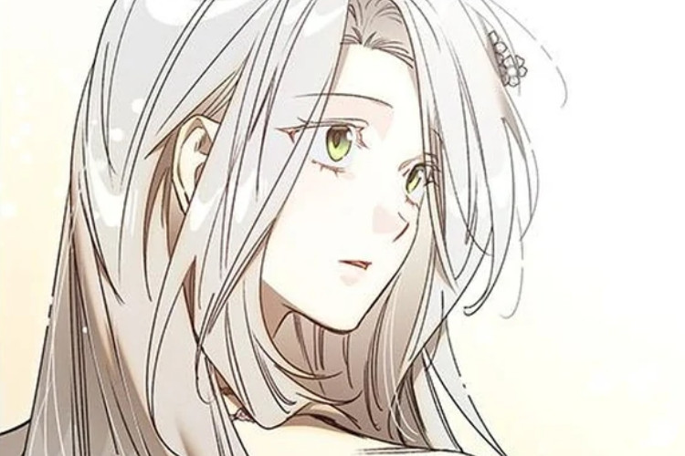 Read Do Your Best and Regret Chapter 21 in English Duke Literally Gave His Father One Chance Only To Messed Up