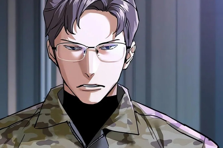 Link RAW Manhwa Mercenary Enrollment (High School Soldier) Chapter 254 in English SUB The Next Dangerous Mission