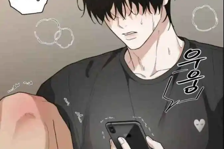 Spoiler Analysis to Reverse Thinking Chapter 625 English Translation, This Dark Incident Shattered Juyeon’s Life