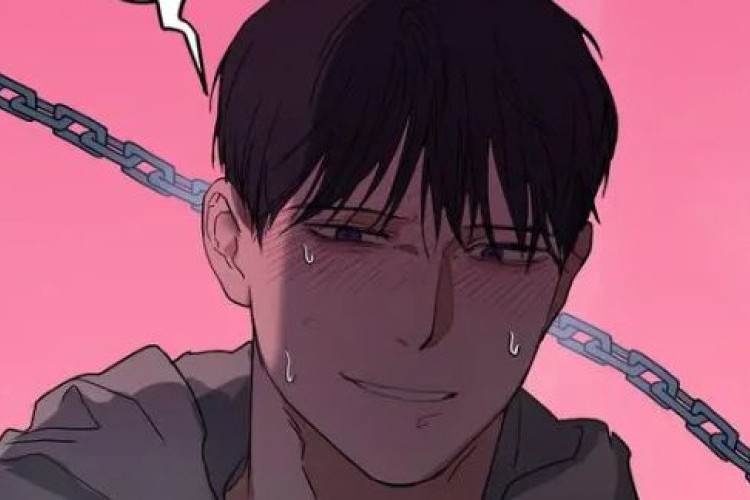 Story Summary It’s a Miracle, But Too Much Chapter 6 English Scan, The Struggle to Break Free