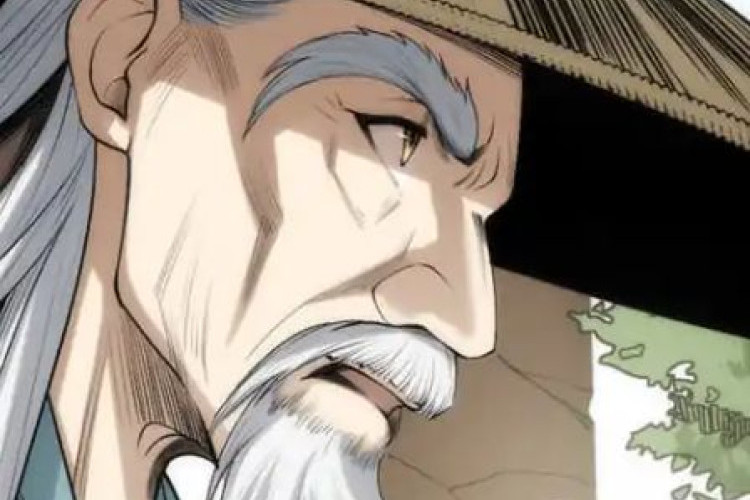Read Manhua Disastrous Necromancer Chapter 271 Sub English, Enjoying the Battle