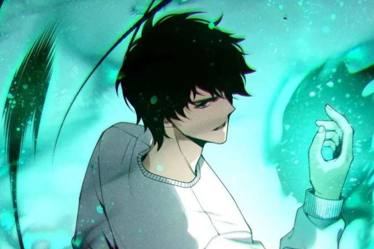 Spoiler Manhua Disastrous Necromancer Chapter 254 Scan English Rage-baiting Enemies Is A Reliable Trick